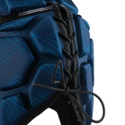 Kids'/Adult Rugby Head Guard R500 -Rugby Discount Store k01a82730a2c1dffabcfc8a71e5d754a0