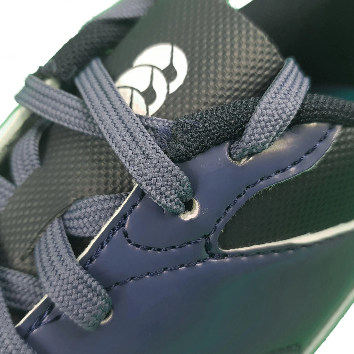 Canterbury CCC Phoenix 2.0 Soft Ground Jnr Rugby Boots 4 Canterbury CCC Phoenix 2.0 Soft Ground Jnr Rugby Boots - Image 4