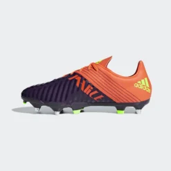 Adidas Malice Soft Ground Rugby Boots -Rugby Discount Store k03351184ce95e1d25df8274d5116ff13