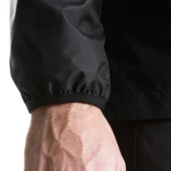 Adult Rugby Windproof Waterproof Smock Top 13 Adult Rugby Windproof Waterproof Smock Top -Rugby Discount Store k03baf70bf395686755e4e36fbc210d59