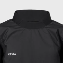 Kids' Rugby Waterproof Windproof Smock Top 7 Kids' Rugby Waterproof Windproof Smock Top -Rugby Discount Store k03c3be5c08e6779499bad3b664b0262a