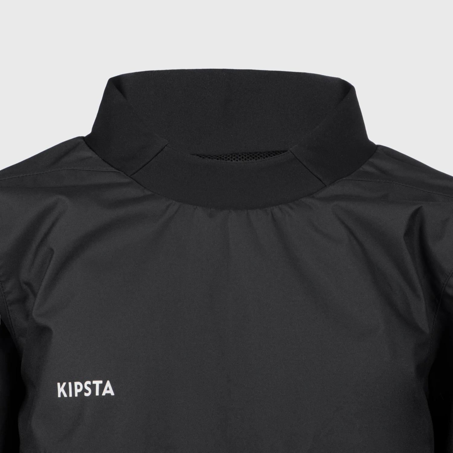 Kids' Rugby Waterproof Windproof Smock Top 3 Kids' Rugby Waterproof Windproof Smock Top - Image 3