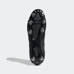 Adidas Kakari Soft Ground Rugby Boots -Rugby Discount Store k0720c5dcb47ac0d1df6f4ee43c69e804