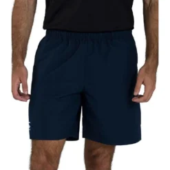 Canterbury Mens Club Shorts (Black) 14 Canterbury Mens Club Shorts (Black) -Rugby Discount Store k075c3f1848795c45a1c3b18ae1e4d80c