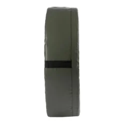 Kids' Rugby Tackle Tube -Rugby Discount Store k077735cc0cf8fcf1b068b8c323031005