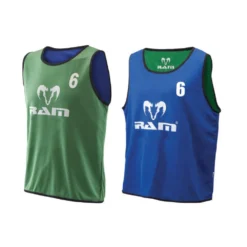 Numbered Reversible Training Bibs 9 Numbered Reversible Training Bibs -Rugby Discount Store k07984ed06ed9fa55c316ef0ff02add8c