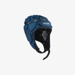 Kids'/Adult Rugby Head Guard R500 -Rugby Discount Store k0ba0d067087086e683c7b9435ea8bfd7