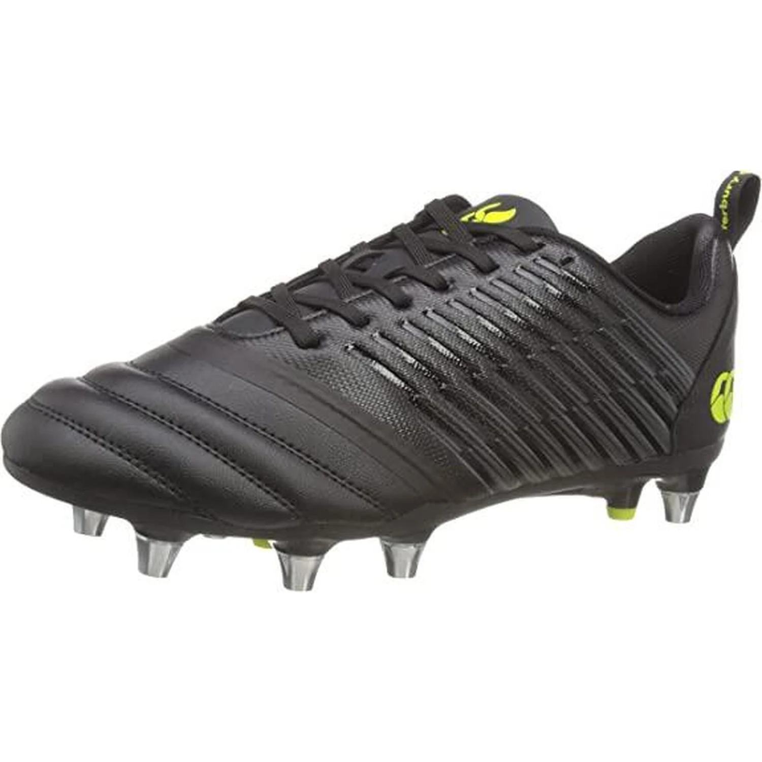 CANTERBURY STAMPEDE 3.0 PLUS SG 1 CANTERBURY STAMPEDE 3.0 PLUS SG