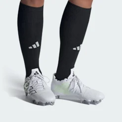ADIDAS Kakari Elite SG Boots -Rugby Discount Store k0c5ec00e4d164a7519a2c7d1659d1eca