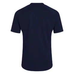 Canterbury Mens Club Training Jersey (Black) -Rugby Discount Store k0c77f584e5f35805d9c42e0894d087c7