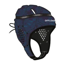 Kids'/Adult Rugby Head Guard R500 -Rugby Discount Store k0f2baf2977d4365be9cf463b74ecdfd5