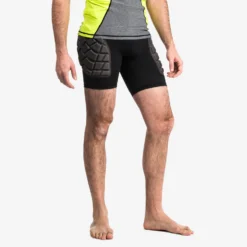 Men's Protective Rugby Undershorts R500 -Rugby Discount Store k10631ed8268e37318a9775811c98202b