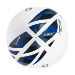 Size 5 Rugby Ball R500 Match -Rugby Discount Store k10f519d77fccff92ad1b9dbdd1bcd174