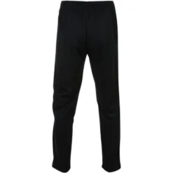 Canterbury Childrens/Kids Stretch Tapered Trousers (Black) -Rugby Discount Store k120e57173487096d1fe8489d11e4204d