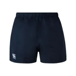 Canterbury Childrens/Kids Professional Polyester Shorts (Black) 14 Canterbury Childrens/Kids Professional Polyester Shorts (Black) -Rugby Discount Store k12167866d26f431a46462436b02758be