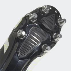 ADIDAS Kakari SG Boots -Rugby Discount Store k1315539dd819a763d0eb675f51ba6b56