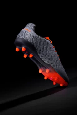 Adult Dry Pitch Moulded Rugby Boots Score FG 900 17 Adult Dry Pitch Moulded Rugby Boots Score FG 900 -Rugby Discount Store k137ed4a28ef6e28b506fcb806e859c5c scaled