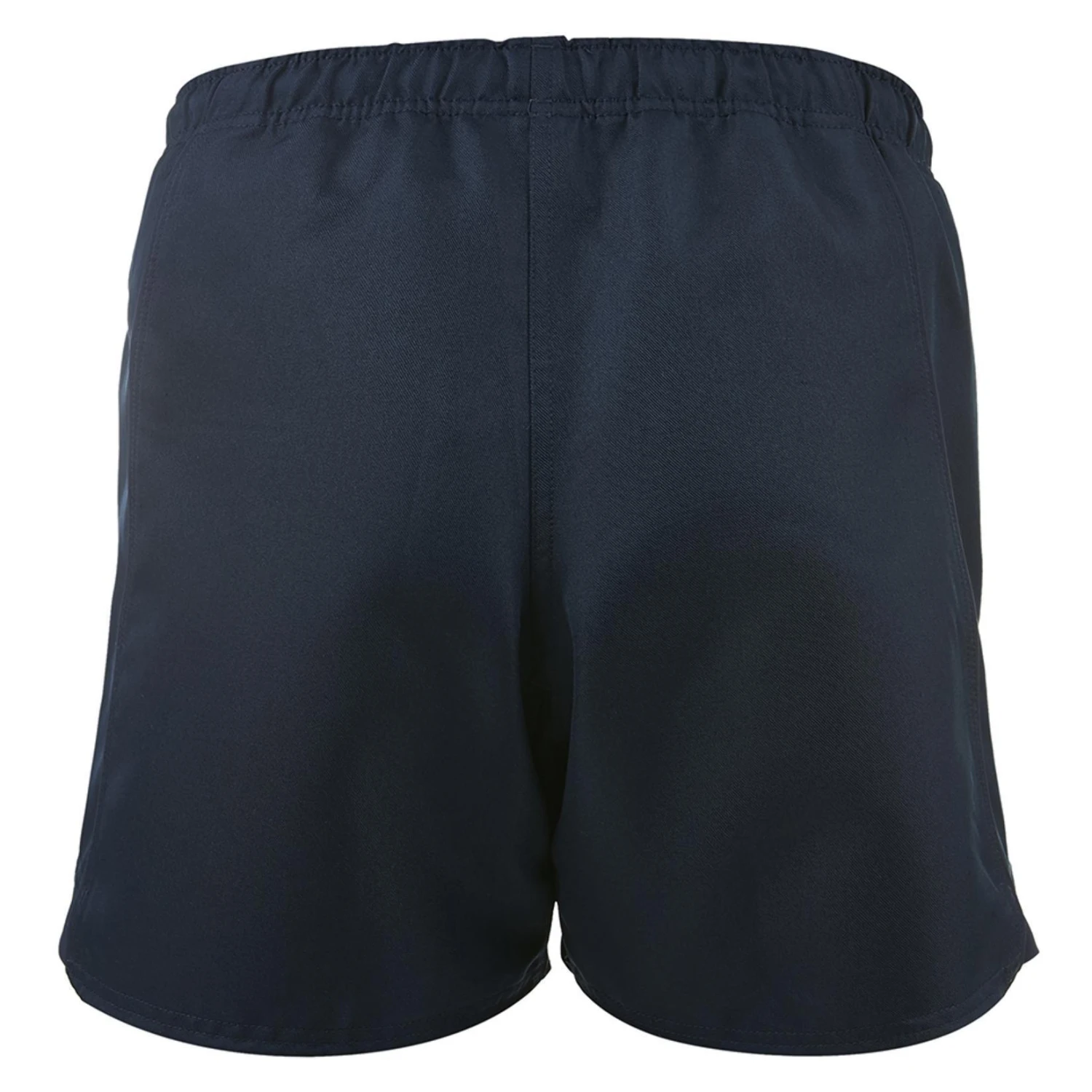 Canterbury Mens Advantage Rugby Shorts (Black) 6 Canterbury Mens Advantage Rugby Shorts (Black) - Image 6
