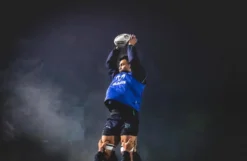 Reversible Training Bibs 11 Reversible Training Bibs -Rugby Discount Store k17a347a6c53ad80045d3379eabe2fd4a