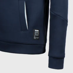 Kids' Rugby Hoodie Sweatshirt R500 France 13 Kids' Rugby Hoodie Sweatshirt R500 France -Rugby Discount Store k18fa3208c8458ea250467b0bd532dc25