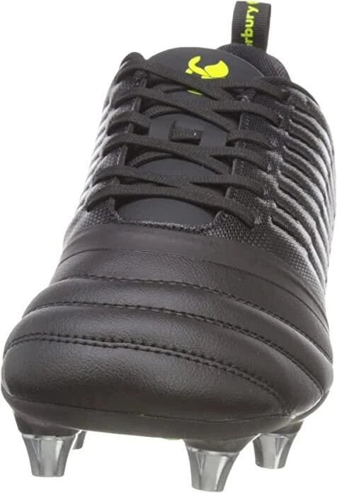 CANTERBURY STAMPEDE 3.0 PLUS SG 2 CANTERBURY STAMPEDE 3.0 PLUS SG - Image 2