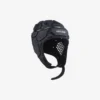 Kids'/Adult Rugby Head Guard R500