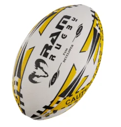 Rugby Discount Store -Rugby Discount Store k1dad4a8b469a1ce94f29b2280ccce7ba scaled