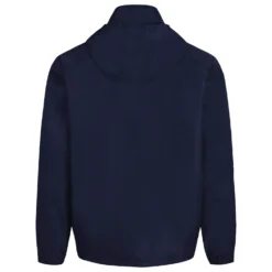 Canterbury Mens Club Waterproof Jacket (Black) -Rugby Discount Store k1dd4937c1ec6cdcdf9e3d1efae458238