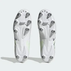 ADIDAS Kakari Elite SG Boots -Rugby Discount Store k1dd78019deaa9466d11c24f67ea6ff0b