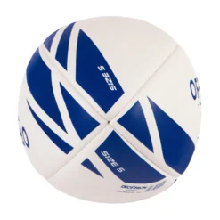 Size 5 Rugby Training Ball R100 -Rugby Discount Store k1f1c117cef11d36b986177adf1d9cdcb