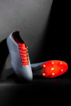 Adult Dry Pitch Moulded Rugby Boots Score FG 900 14 Adult Dry Pitch Moulded Rugby Boots Score FG 900 -Rugby Discount Store k20979ecf5c79b1ba3f17fa9d1e7bb80e scaled