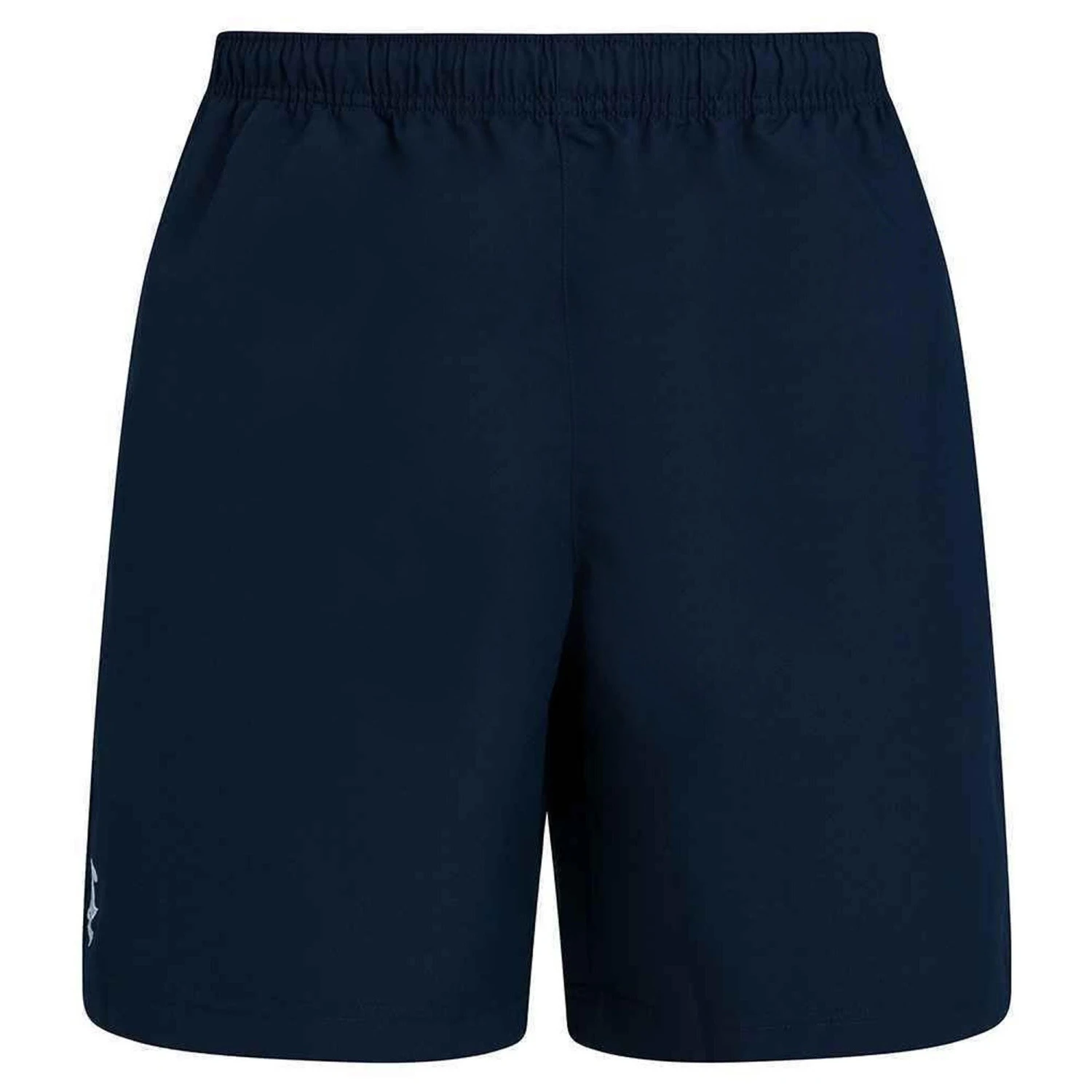 Canterbury Mens Club Shorts (Black) 4 Canterbury Mens Club Shorts (Black) - Image 4