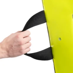 Kids' Rugby Tackle Bag R500 11 Kids' Rugby Tackle Bag R500 -Rugby Discount Store k247741f363b05ce24d53221720aa3324