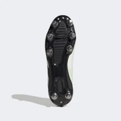 ADIDAS Kakari SG Boots -Rugby Discount Store k24845ad0770079c41af2a4578a54870a