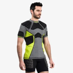 Men's Rugby Shoulder Pad R900 11 Men's Rugby Shoulder Pad R900 -Rugby Discount Store k2618d117fffa0d18b0e9529043e2f25c