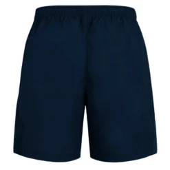 Canterbury Mens Club Shorts (Black) 13 Canterbury Mens Club Shorts (Black) -Rugby Discount Store k26e7f32b391e8843579e9c15a99eac5a