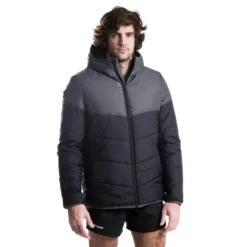 Adult Rugby Club Coach Short Parka R500 18 Adult Rugby Club Coach Short Parka R500 -Rugby Discount Store k277275b0e64f566dcd806de98061c143