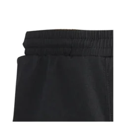 Gilbert Virtuo Match Shorts, Black -Rugby Discount Store k2853eb892dbdfd13cc47f88bd26b95ba
