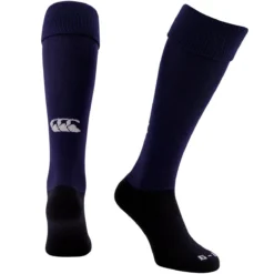 Canterbury Mens Playing Rugby Sport Socks (Black) 17 Canterbury Mens Playing Rugby Sport Socks (Black) -Rugby Discount Store k286b4485de6dfad56c1ef08483a59aa9