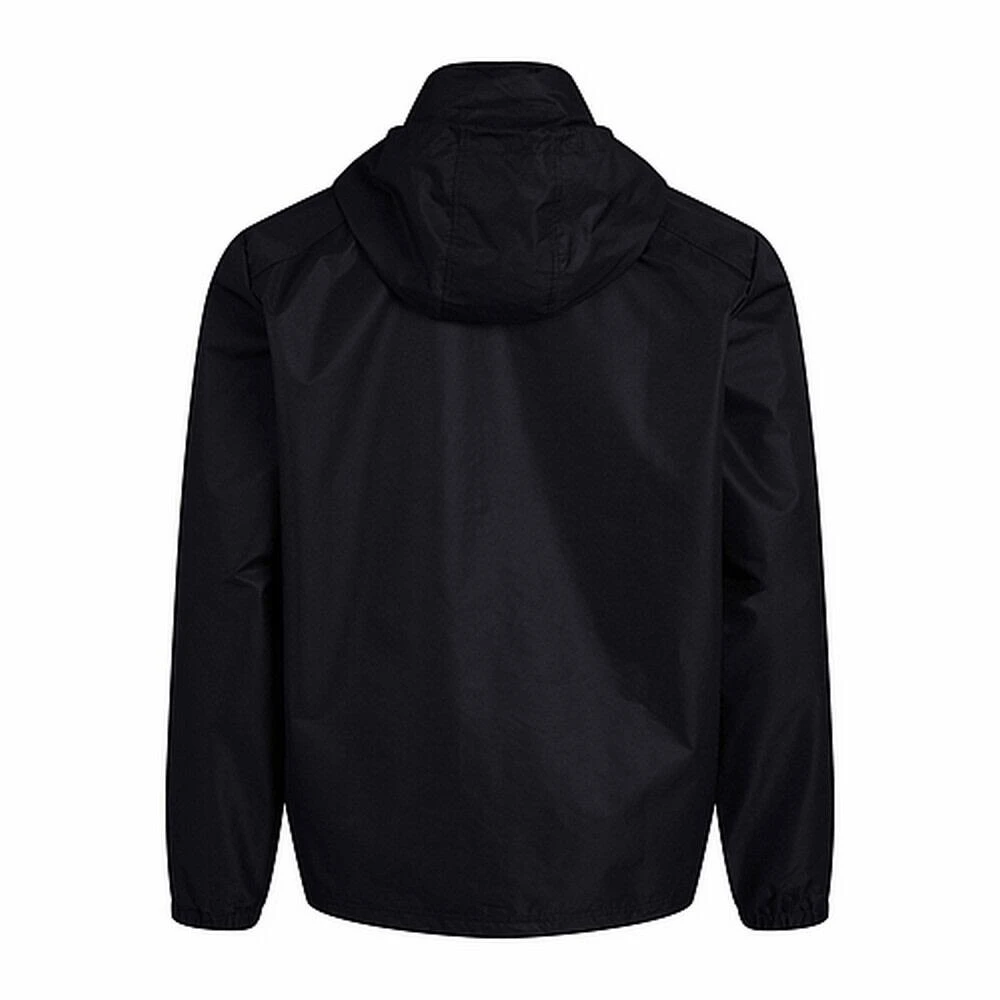 Canterbury Mens Vaposhield Jacket (Black) 2 Canterbury Mens Vaposhield Jacket (Black) - Image 2