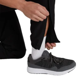 Canterbury Mens Club Tracksuit Bottoms (Black) 10 Canterbury Mens Club Tracksuit Bottoms (Black) -Rugby Discount Store k2aac47c994f4ba95018d77dd002be644