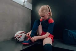 Kids' Moulded Dry Pitch Rugby Boots Skill 100 FG 17 Kids' Moulded Dry Pitch Rugby Boots Skill 100 FG -Rugby Discount Store k2b38f75abc39f584ff9e15b2687d226c scaled