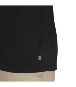 ADIDAS 2022 8 ADIDAS 2022 -Rugby Discount Store k2b5241c89511468bc82e08b453248b66