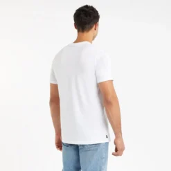 UMBRO Mens Line Out England Rugby TShirt (Black) -Rugby Discount Store k2cde93af0c4ad3489ff0afad628b407a