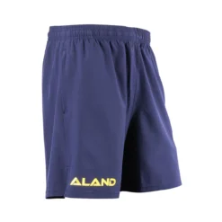 Macron Parramatta Eels 2023 Mens Training Short -Rugby Discount Store k2db6cc088615d0d9b814cd3dbf714829