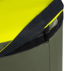 Rugby Half Tackle Bag -Rugby Discount Store k2f340f0c753e519a3b99d31c840cb42a