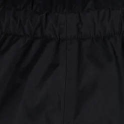 Adult Rugby Waterproof Bottoms R500 -Rugby Discount Store k30fc487863683af71f63cb3becf0e77d