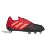 Adidas Kakari Elite Soft Ground Rugby Boots