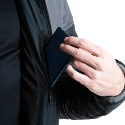 Adult Rugby Club Coach Short Parka R500 19 Adult Rugby Club Coach Short Parka R500 -Rugby Discount Store k3358b08a9fe717f256d3e951b369328e