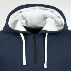 Adult Rugby Hoodie Sweatshirt R500 France 10 Adult Rugby Hoodie Sweatshirt R500 France -Rugby Discount Store k33abd7eedd9b610c07372326086c7959